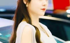 国产毛2卡3卡4卡视频免费